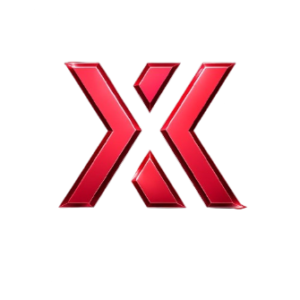 IX7 Game